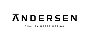møbeldesign 1