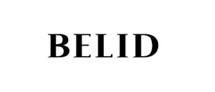 møbeldesign 3