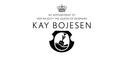møbeldesign